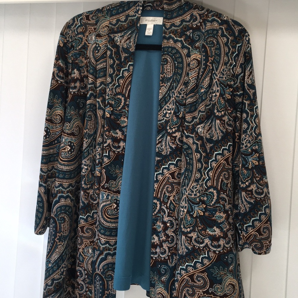 Blazer